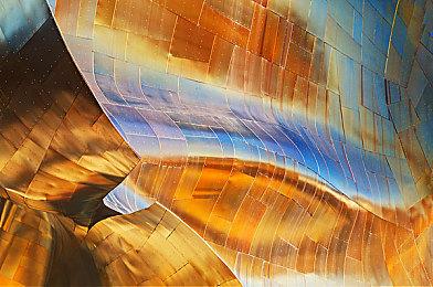 《异度神剑X 终极版》公布 明年3月20日登陆NS